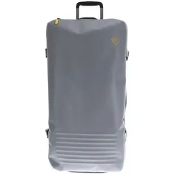 Mandarina Duck Smart Duck Trolley Duffle, Koffer, Grau