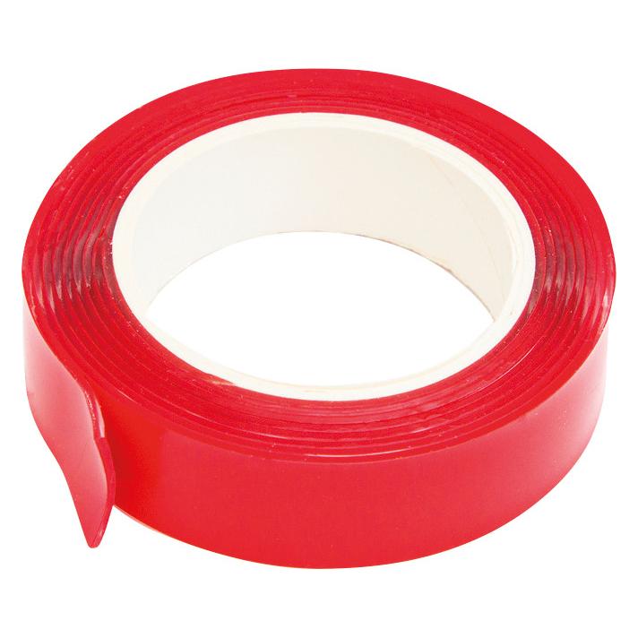 Pattex Kleben statt Bohren Klebeband (19 mm) (PXMT 2)