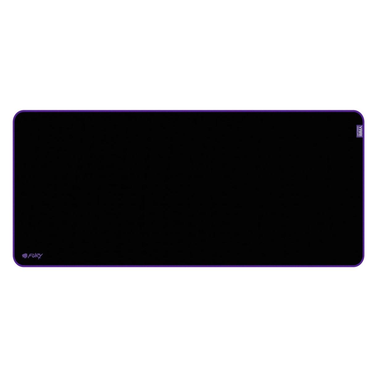 Fury Mauspad YARI Speed XL (XL) (NFU-2260)