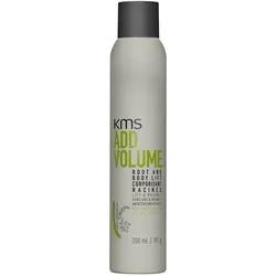200ml KMS ADDVOLUME Root and Body Lift