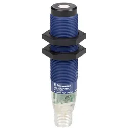 Telemechanique Sensors Ultraschaltersensor XX918A3F1M12