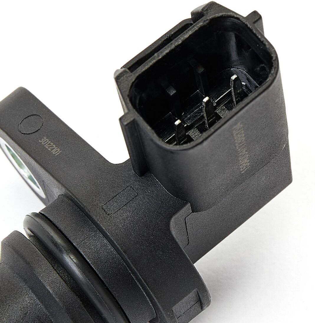 RIDEX 3946S0212 Camshaft position sensor