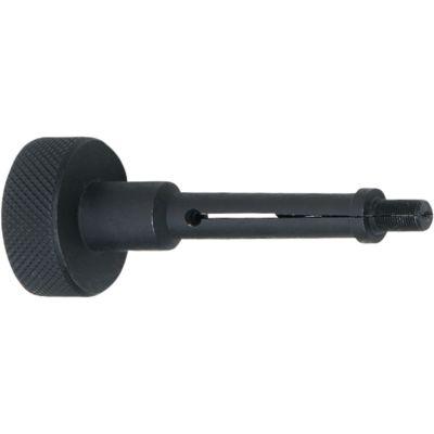 KS TOOLS Spannzange, Innenlager 7001524