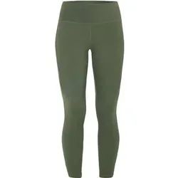 CLN ATHLETICS Tight Charge, Größe XS in Grün Grün