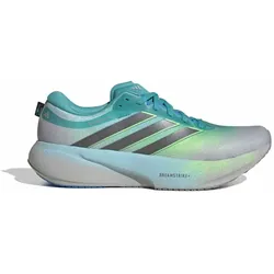 Adidas Herren Supernova Rise 3 türkis 42.0