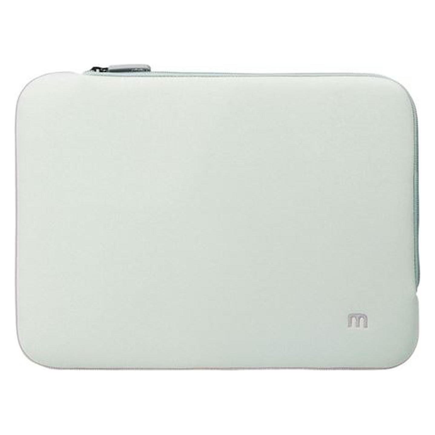 Mobilis Skin (16", Universal) (049006)
