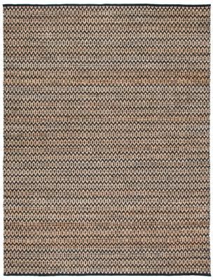 SAFAVIEH Handmade Natural Fiber Grete Rug