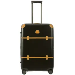 BRIC'S Trolley Bellagio 70,5cm oliv - 71