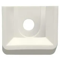 Siemens Dig.Industr. line Nippel Kanal 5TG2904 (Satz)
