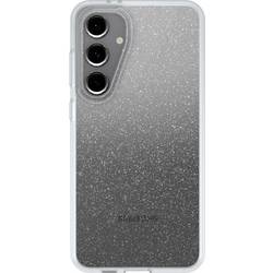 Otterbox React Series Backcover Samsung Galaxy S24 FE Stardust Induktives Laden 77-97083