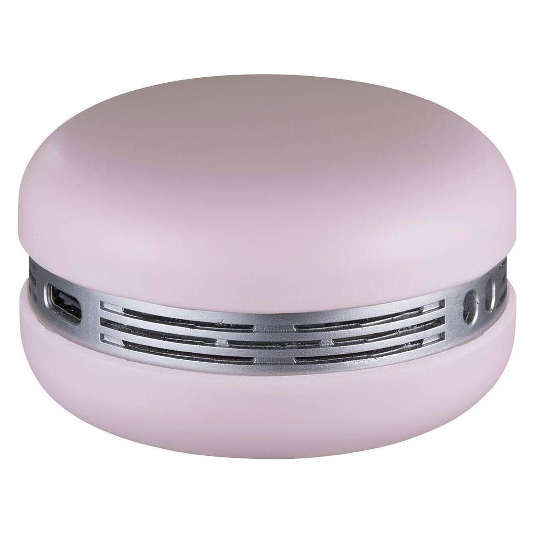 Osram Smart+ Lautsprecher 1.75 W RGB (4099854667824)