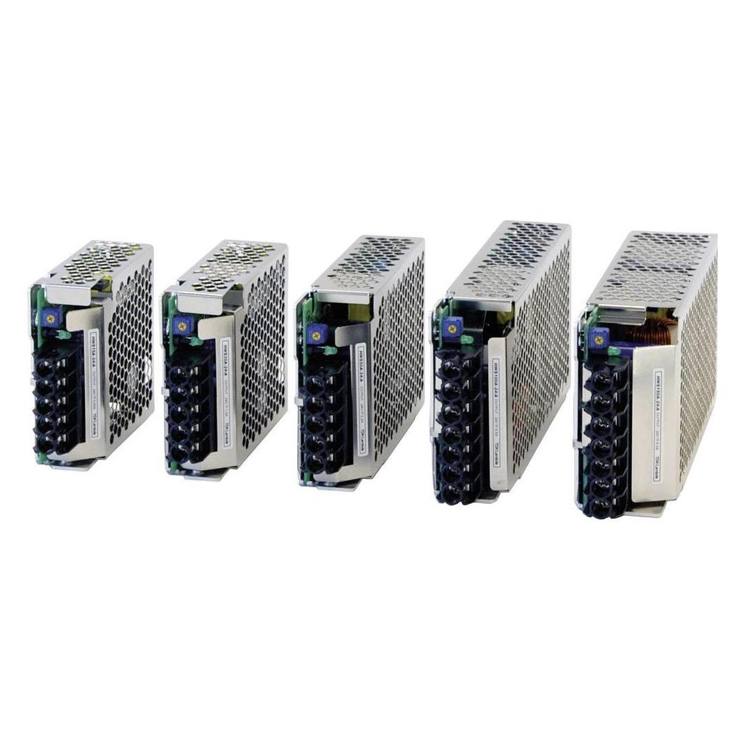 TDK Power Supply Switch Mode 24V 1.3A 31W (HWS-30A-24/A)