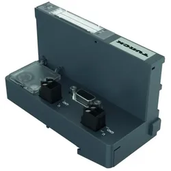 Turck Interface BL20-GW-DPV1