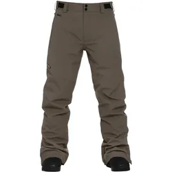 HORSEFEATHERS SIGNAL Hose 2027 tarmac - L