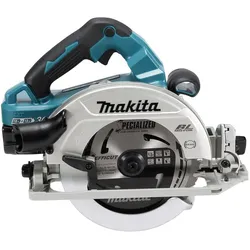 Makita, Handkreissäge, DHS 782
