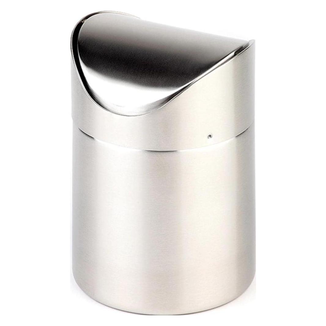 APS Tischrestebehälter "SNAP" (1.20 l) (8005.00401)