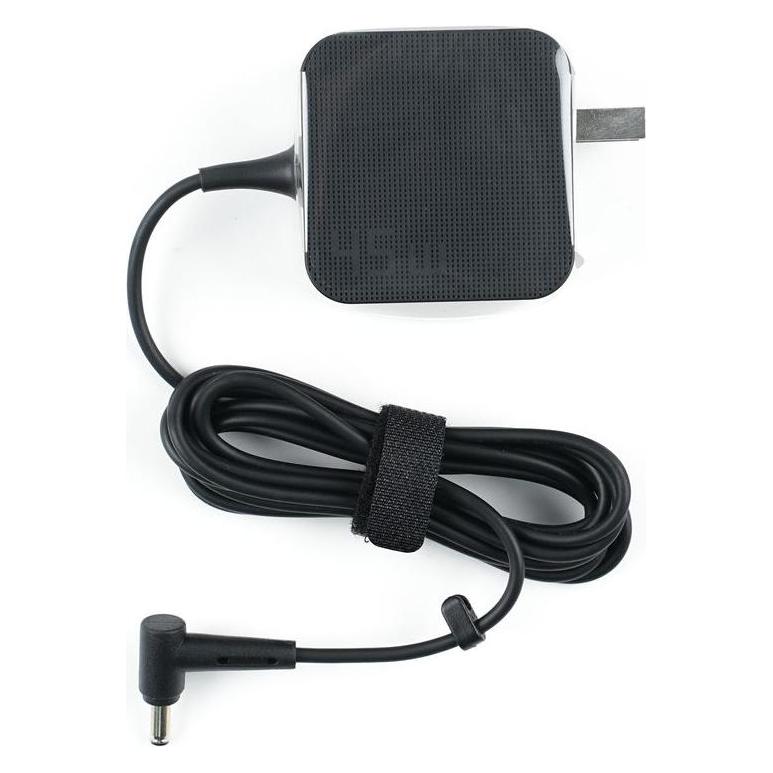 ASUS AC Adapter 45W19V 2P 4PHI (45 W) (0A001-00696700)