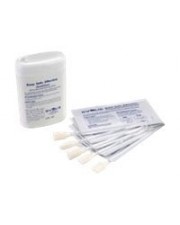 Evolis PrinterClean Cleaning Kit Drucker Reinigungssatz (A5002)
