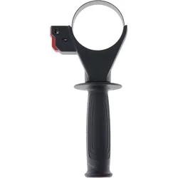 Bosch Zusatzhandgriff GBH 18V-34 CF, 18V-36 C - 2608000703