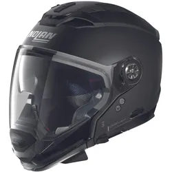 Nolan, Motorradhelm, Multifunktionalhelm N70-2 GT Classic N-Com (S)