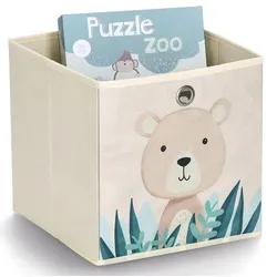 Zeller Koala Aufbewahrungsbox