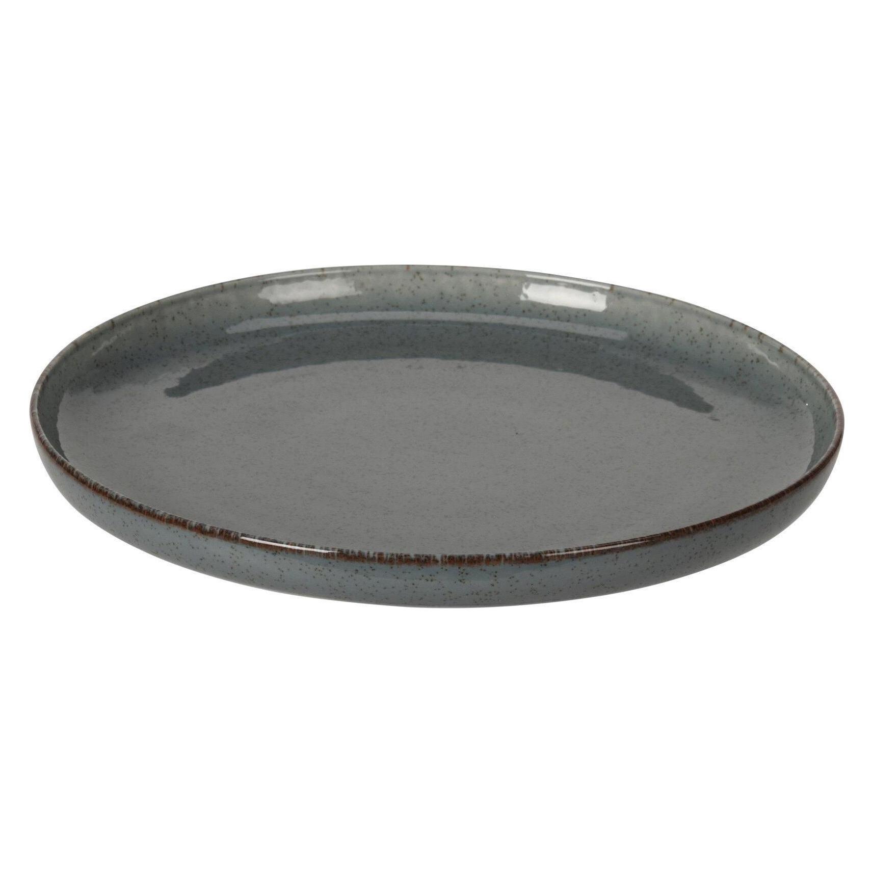 Koopman Puro (1x, 19 cm) (23990121)