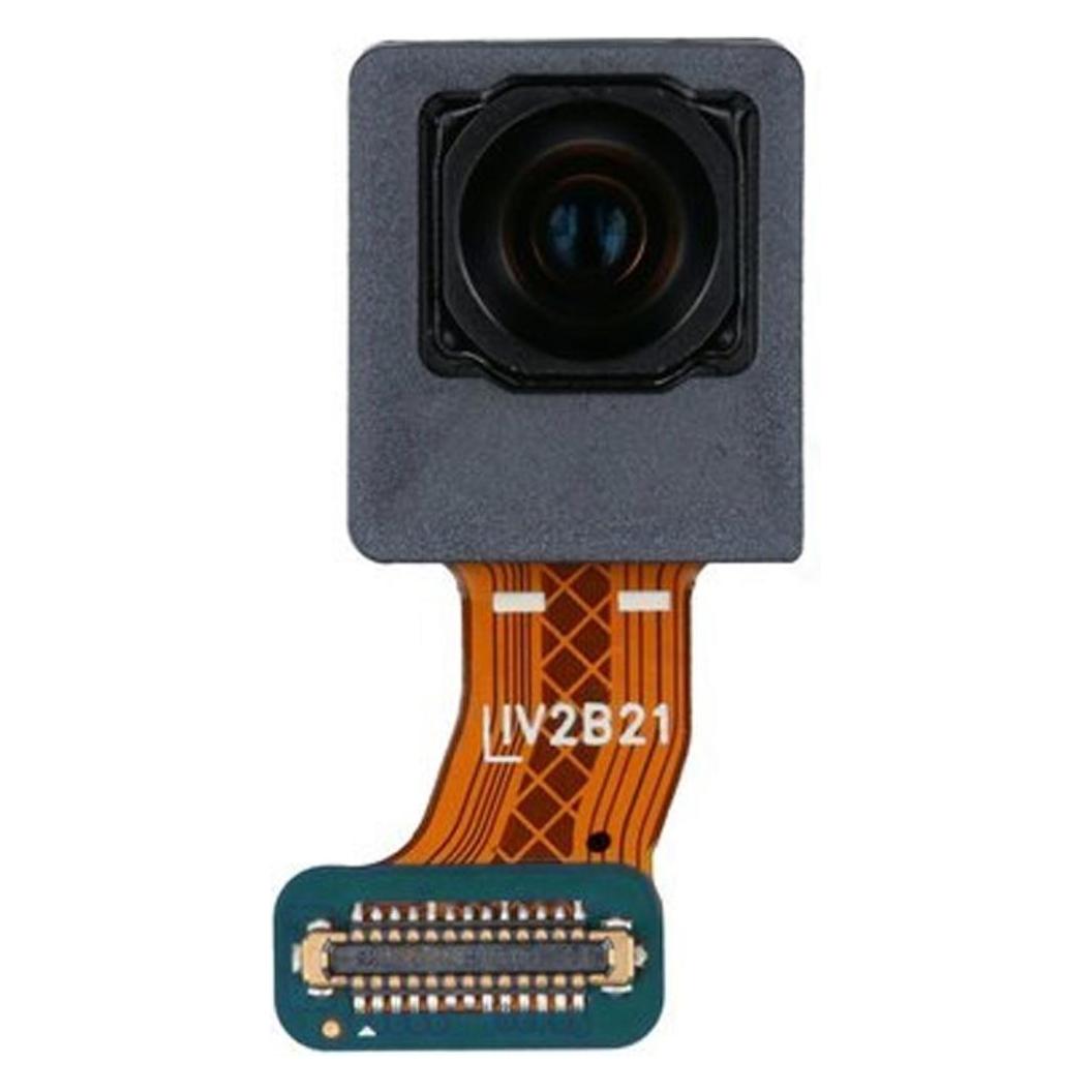 Samsung Front Camera 12 MP für S918B Galaxy S23 Ultra (Samsung Galaxy S23 Ultra) (GH96-15526A)