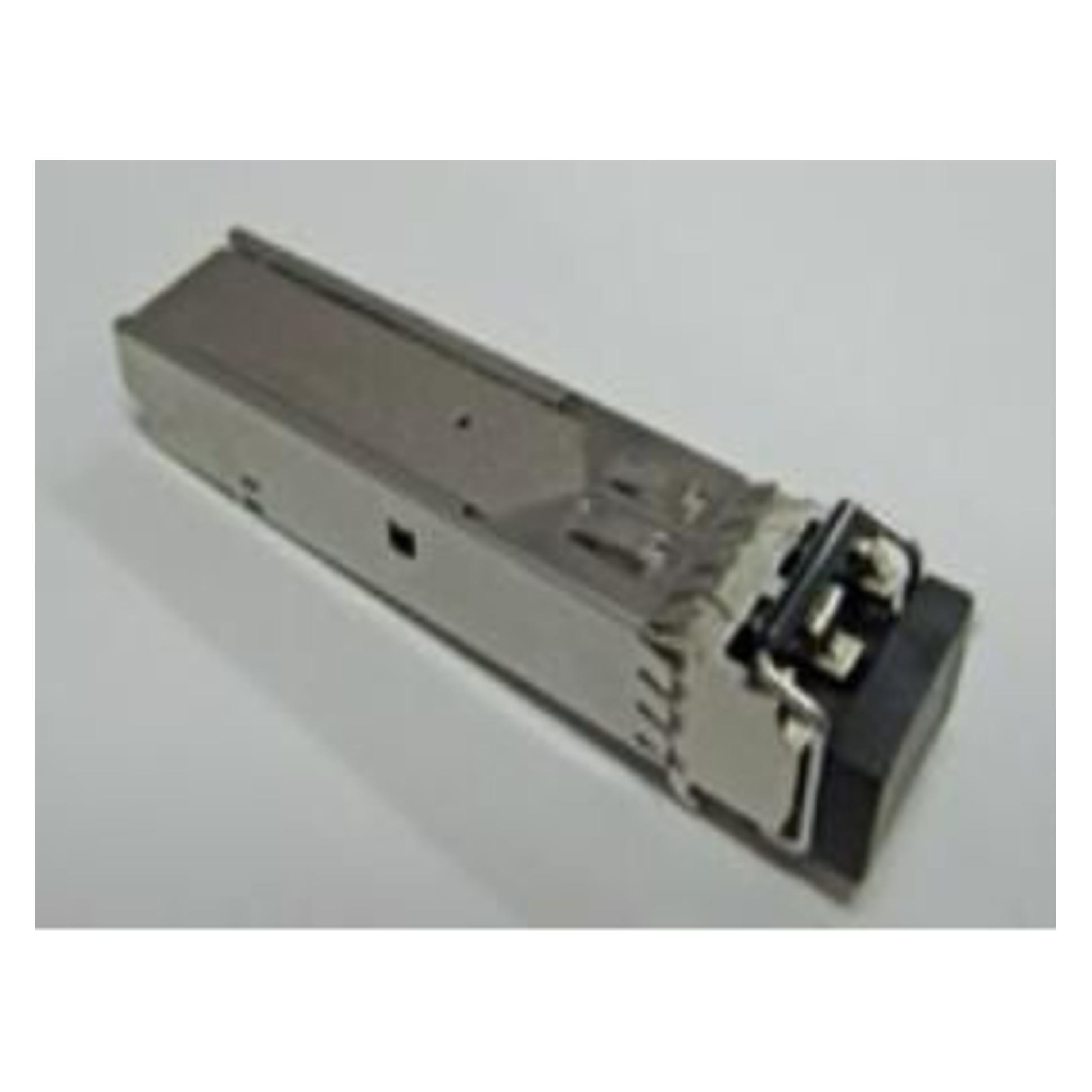 MicroOptics MO-L-S31123CXL10 Netzwerk-Transceiver-Modul Faseroptik SFP 1310 nm (MO-L-S31123CXL10)