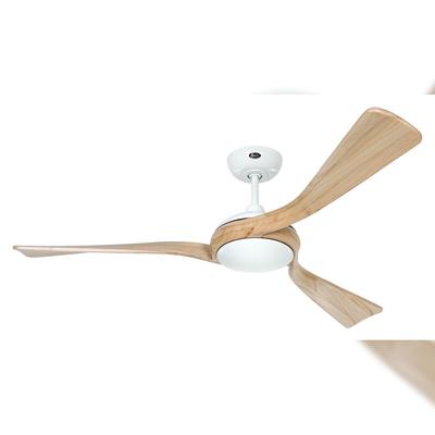 Casafan Energiespar Deckenventilator Eco Interior WE-NT 140