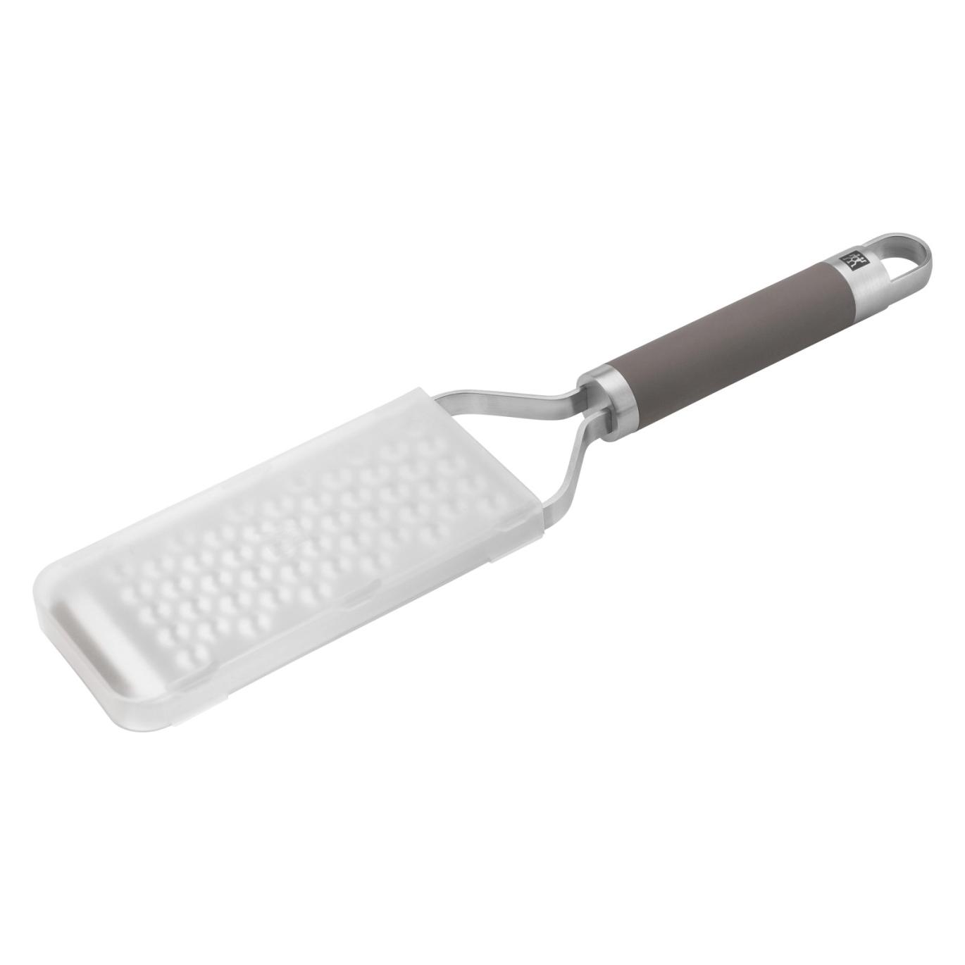 Zwilling Pro Reibe 34cm Fein (1028026)