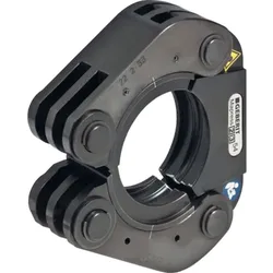 Geberit Mapress Pressschlinge d54 Geberit Kompatibilität (2) (3)