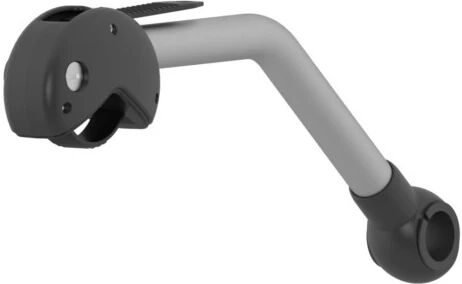 Nordrive BRACCETTO  PAC-ARM   M  CON LUCCHETTO