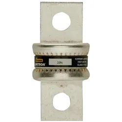 Eaton Sicherungseinsatz JJN-400