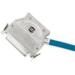 Harting Schalengehäuse interne 61030010012