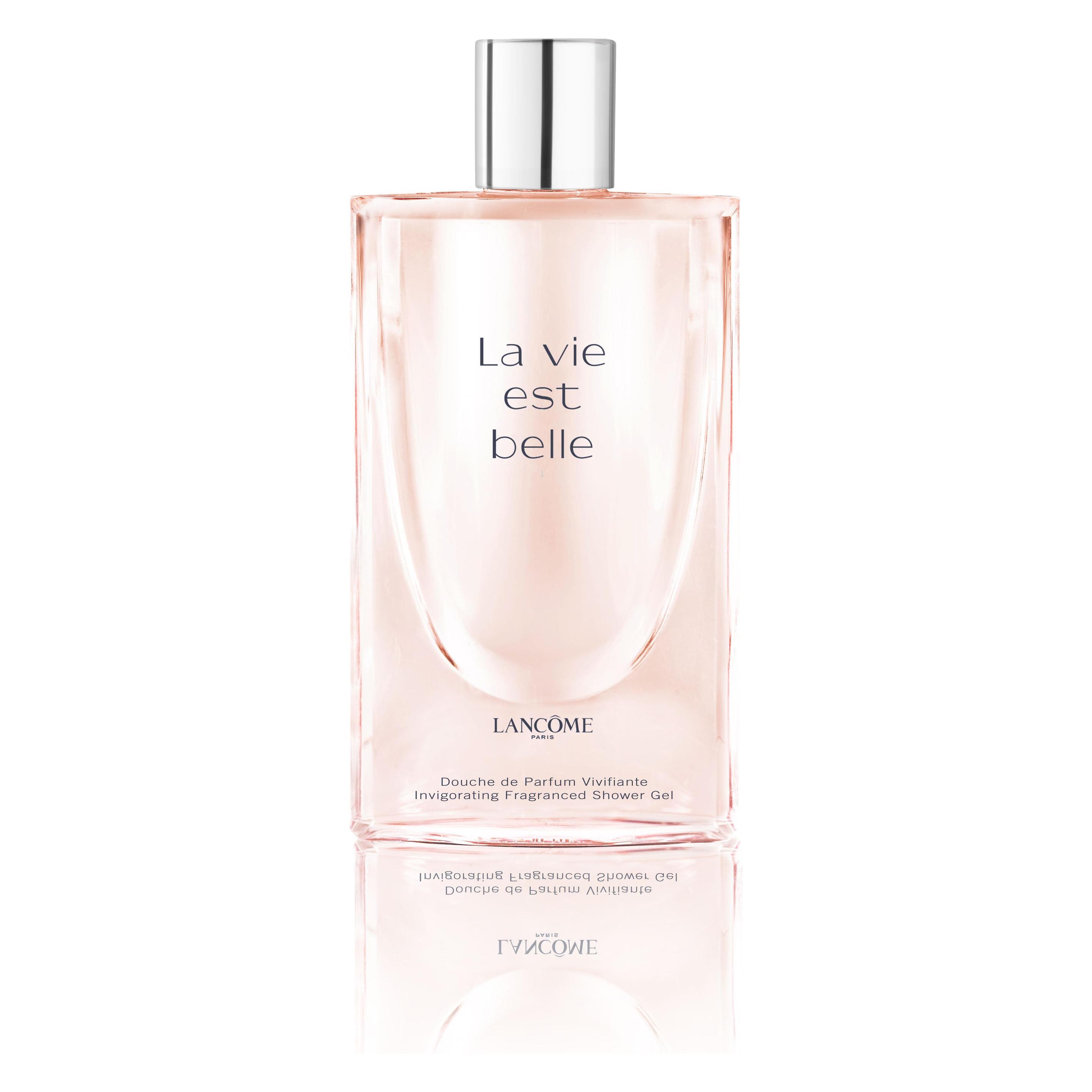 Lancôme La Vie Est Belle Gel Douche (200 ml) (034465)