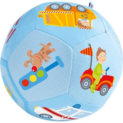 Babyball Fahrzeug