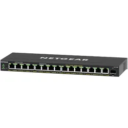 GS316EP-100NAS neu
