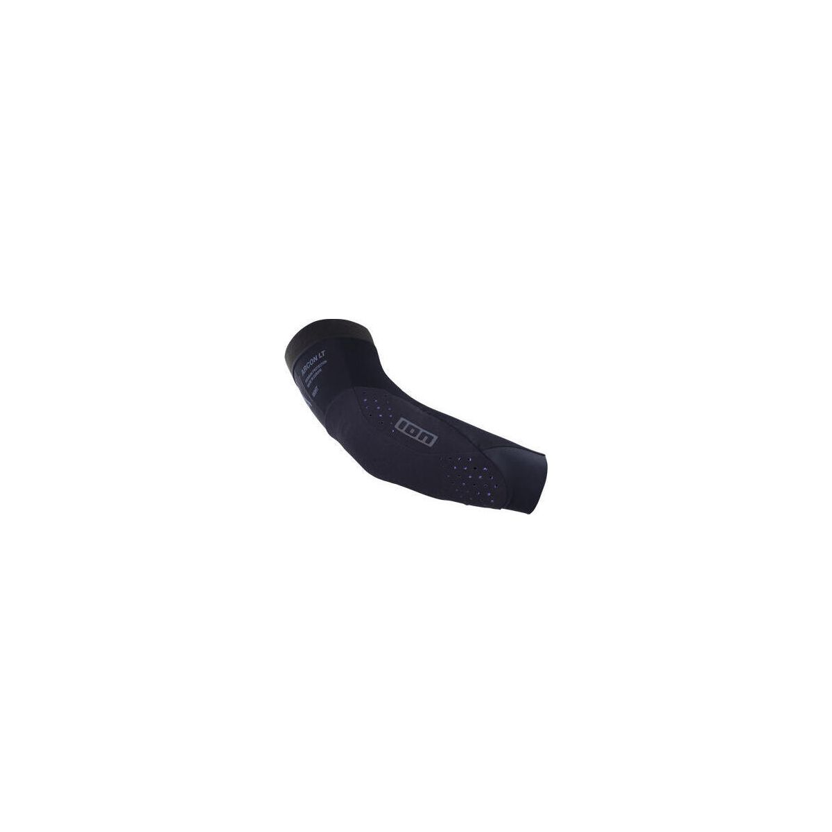 ION Elbow Guard Arcon LT Unisex black (900) S 47250-5933-900_black-S