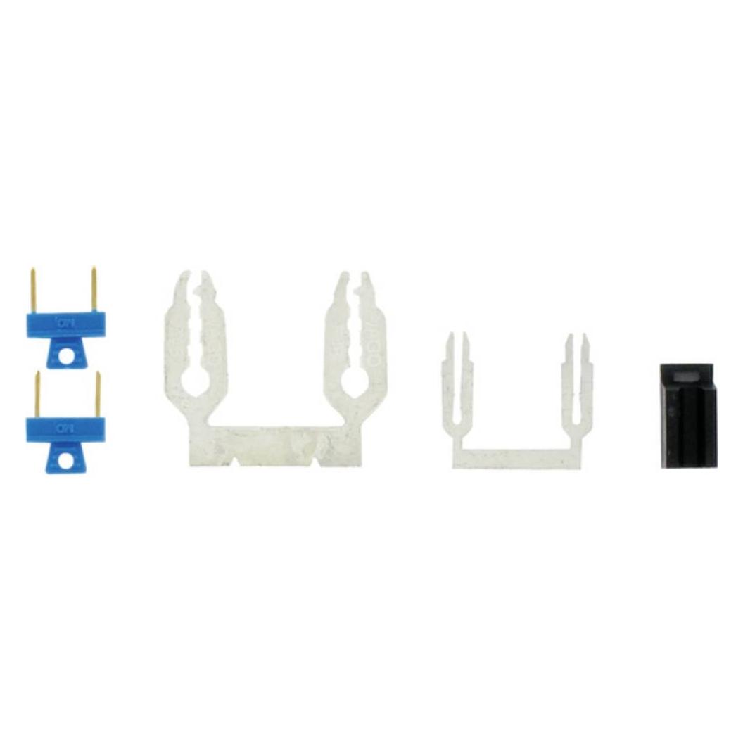 Murr Elektronik MURR 9000-41034-0000001 (9000-41034-0000001)
