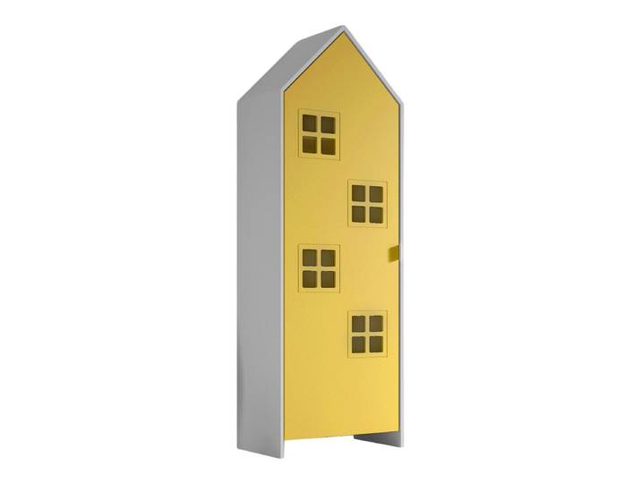Regalschrank Casami Bruges