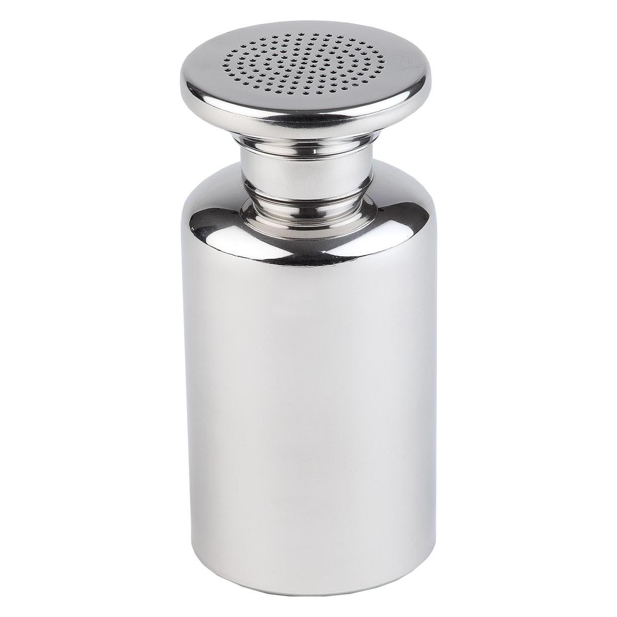 APS Salzstreuer (Salz) (34236890)