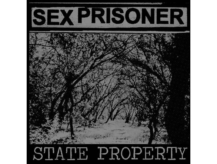State Property