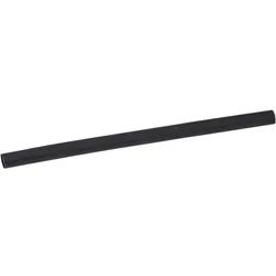 ABB Stotz S&amp;J T&amp;B Schrumpfschlauch PIG2408-0-B