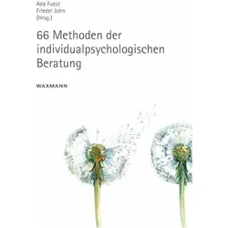 Friedel John, Fachbücher von Ada Fuest, John Friedel
