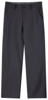 O'Neill s Trvlr Halfback Hybrid Pants in Phantom, Size Medium, Elastane/Nylon