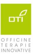 OTI Srl ELM BACH GOCCE 30ML