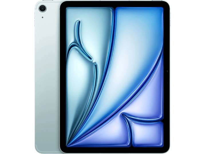 iPad Air 11 256GB Wifi+5G