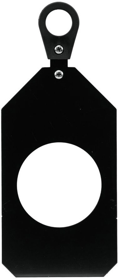 Futurelight Gobohalter Für Profile 200
