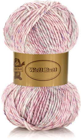 Woll Butt Lotti Garn-Set