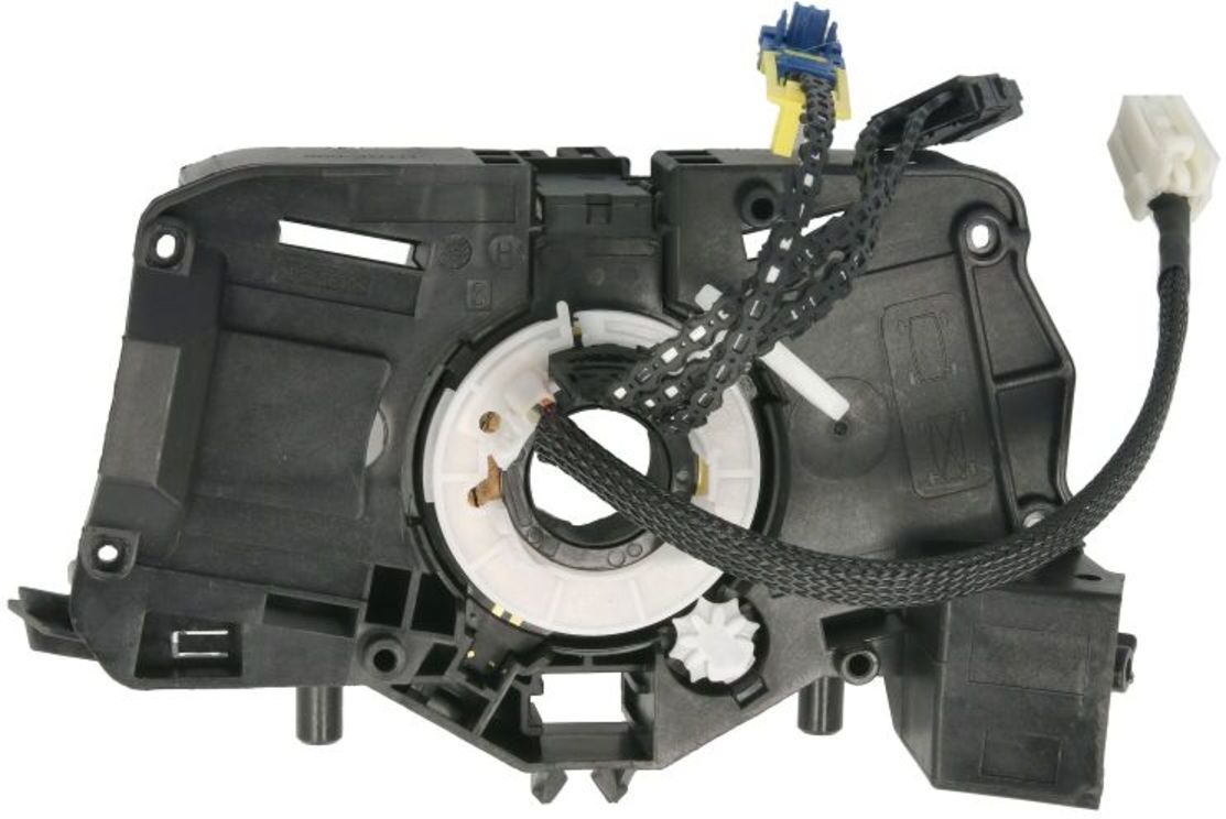 Wickelfeder, Airbag AKUSAN K00W040AKN